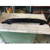 Traverse arrièreVOITLEONROUGELOT:B1147957used