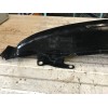 Traverse arrièreVOITLEONROUGELOT:B1147957used
