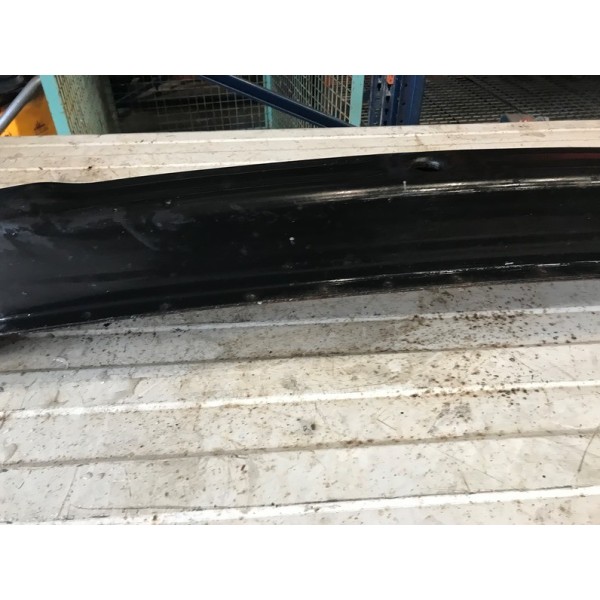 Traverse arrièreVOITLEONROUGELOT:B1147957used