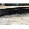 Traverse arrièreVOITLEONROUGELOT:B1147957used