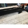 Traverse arrièreVOITLEONROUGELOT:B1147957used
