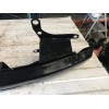 Traverse arrièreVOITLEONROUGELOT:B1147957used