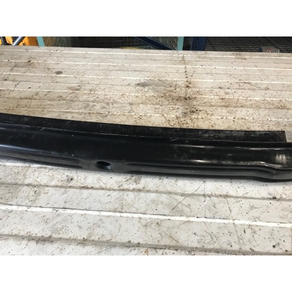 Traverse arrièreVOITLEONROUGELOT:B1147957used