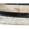 Traverse arrièreVOITLEONROUGELOT:B1147957used