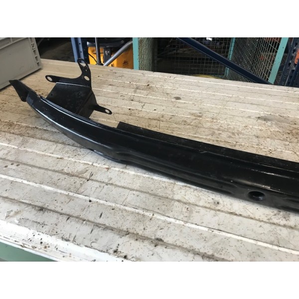 Traverse arrièreVOITLEONROUGELOT:B1147957used