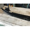 Traverse arrièreVOITLEONROUGELOT:B1147957used
