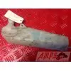 Réservoir de liquide de refroidissement 1100 ZZR- pièce moto occasion