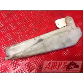 Etrier de frein - copie 47