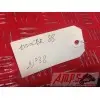 Support d'étrier de frein 1000 CBR 88- pièce moto occasion