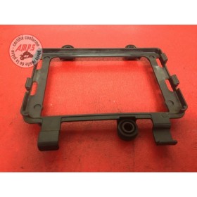 Support cdiRSV410AT-934-RTH4-F41299505used