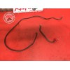 Cable de batterieRSV410AT-934-RTH4-F41299617used