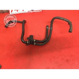 Electrovanne SAIRSV410AT-934-RTH4-F41299597used