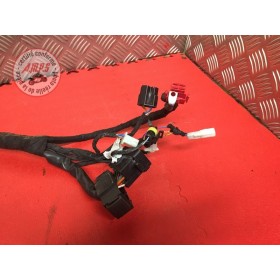 Faisceau secondaireRSV410AT-934-RTH4-F41299591used