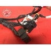 Faisceau secondaireRSV410AT-934-RTH4-F41299591used