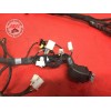Faisceau secondaireRSV410AT-934-RTH4-F41299591used