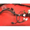 Faisceau secondaireRSV410AT-934-RTH4-F41299591used