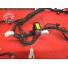 Faisceau secondaireRSV410AT-934-RTH4-F41299591used