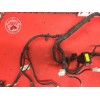 Faisceau secondaireRSV410AT-934-RTH4-F41299591used