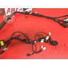 Faisceau secondaireRSV410AT-934-RTH4-F41299591used