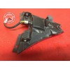 Feux arrièreRSV410AT-934-RTH4-F41299589used