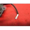 Feux arrièreRSV410AT-934-RTH4-F41299589used