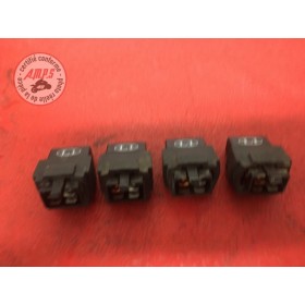 RelaisRSV410AT-934-RTH4-F41299577used