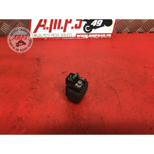 Relais de démarreurRSV410AT-934-RTH4-F41299573used