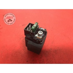 Relais de démarreur Aprilia RSV4 R 2009 à 2012