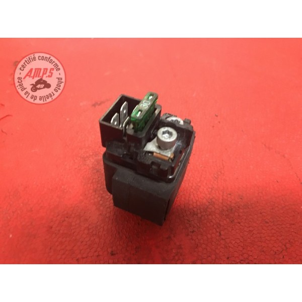 Relais de démarreurRSV410AT-934-RTH4-F41299573used