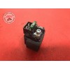 Relais de démarreurRSV410AT-934-RTH4-F41299573used