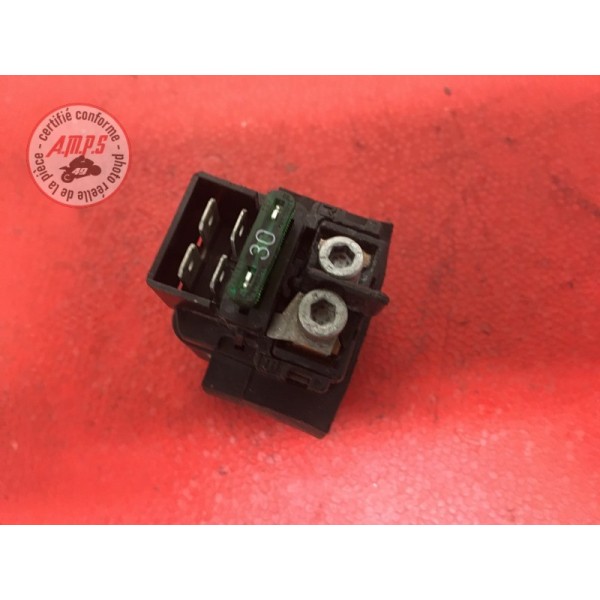 Relais de démarreurRSV410AT-934-RTH4-F41299573used