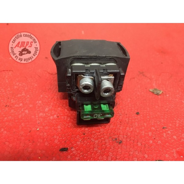 Relais de démarreurRSV410AT-934-RTH4-F41299573used