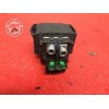 Relais de démarreurRSV410AT-934-RTH4-F41299573used