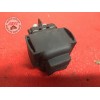 Relais de démarreurRSV410AT-934-RTH4-F41299573used