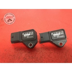 Sonde d'air Aprilia RSV4 R 2009 à 2012