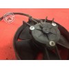 Ventilateur gaucheRSV410AT-934-RTH4-F41299563used