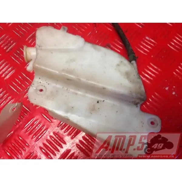 Réservoir de liquide de refroidissement 600 TT- pièce moto occasion