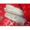 Réservoir de liquide de refroidissement 600 TT- pièce moto occasion