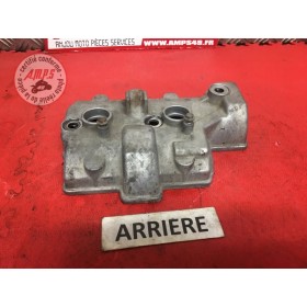 Cache culbuteur arriere Aprilia RSV4 R 2009 à 2012