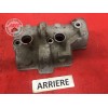 Cache culbuteur arriereRSV410AT-934-RTH4-F41299719used