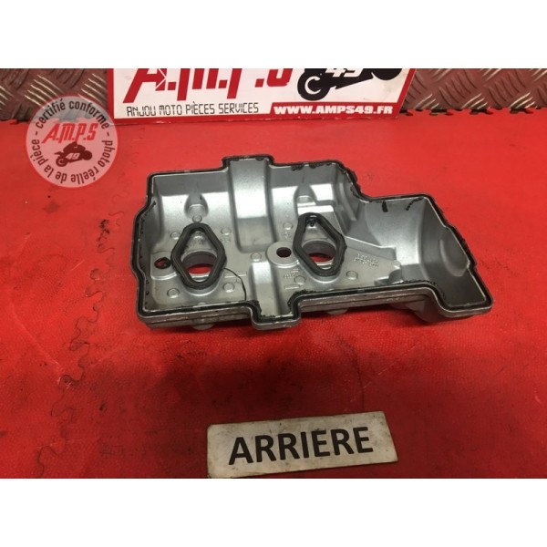 Cache culbuteur arriereRSV410AT-934-RTH4-F41299719used