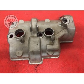 Cache culbuteur avant Aprilia RSV4 R 2009 à 2012