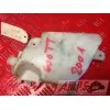 Réservoir de liquide de refroidissement 600 TT- pièce moto occasion