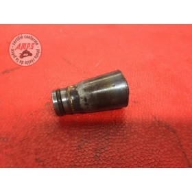 Clapet de décharge d'huile Aprilia RSV4 R 2009 à 2012