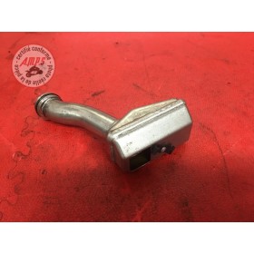 Crépine d'aspiration d'huileRSV410AT-934-RTH4-F41299691used