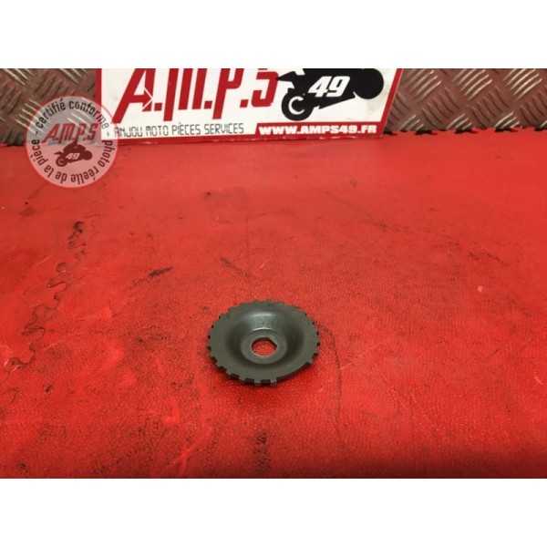 Doigt d'allumeurRSV410AT-934-RTH4-F41299685used