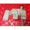 Réservoir de liquide de refroidissement 600 Hornet- pièce moto occasion