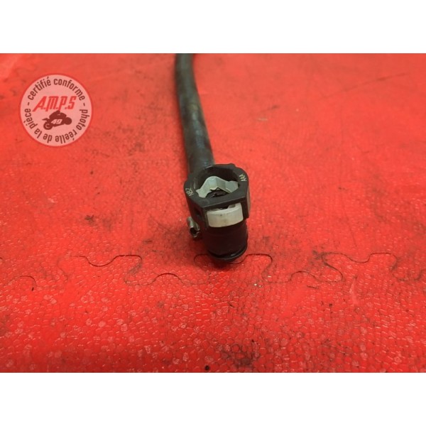 Durite de carburantRSV410AT-934-RTH4-F41299683used