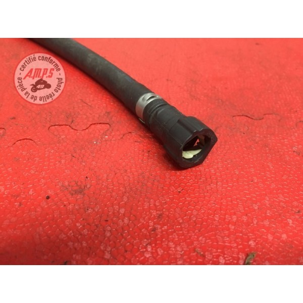 Durite de carburantRSV410AT-934-RTH4-F41299683used