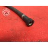 Durite de carburantRSV410AT-934-RTH4-F41299683used